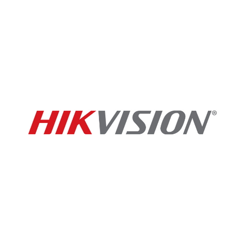 Hikvision Security