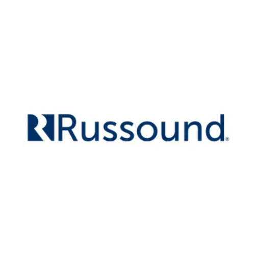Russound Official Logo