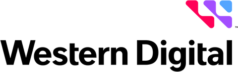 Western Digital