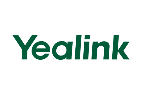 Yealink