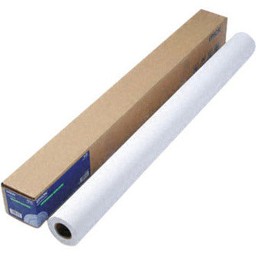 Alternate-Image1 Image for Epson Photographic Papers
