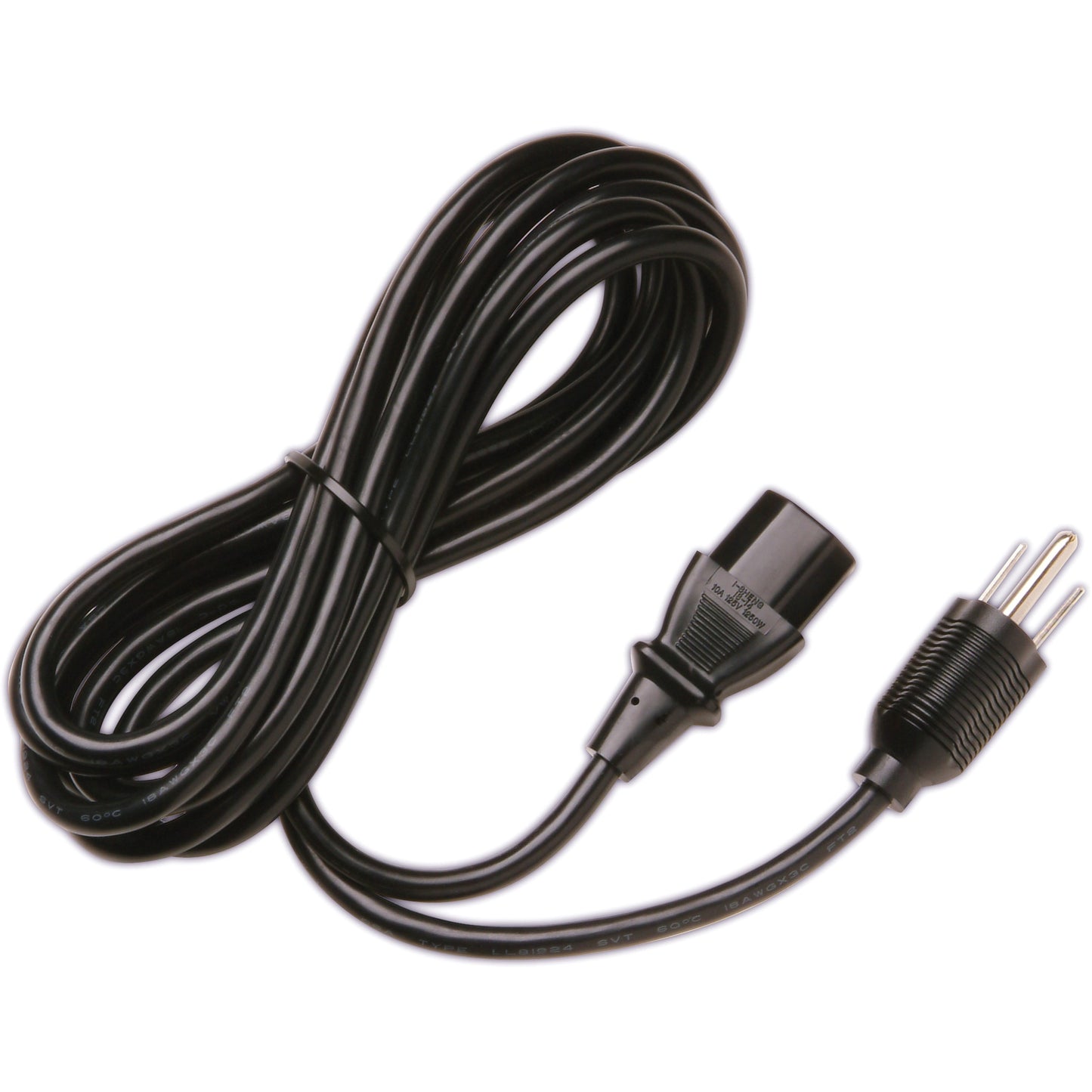 Main Image for HP Standard Power Cord