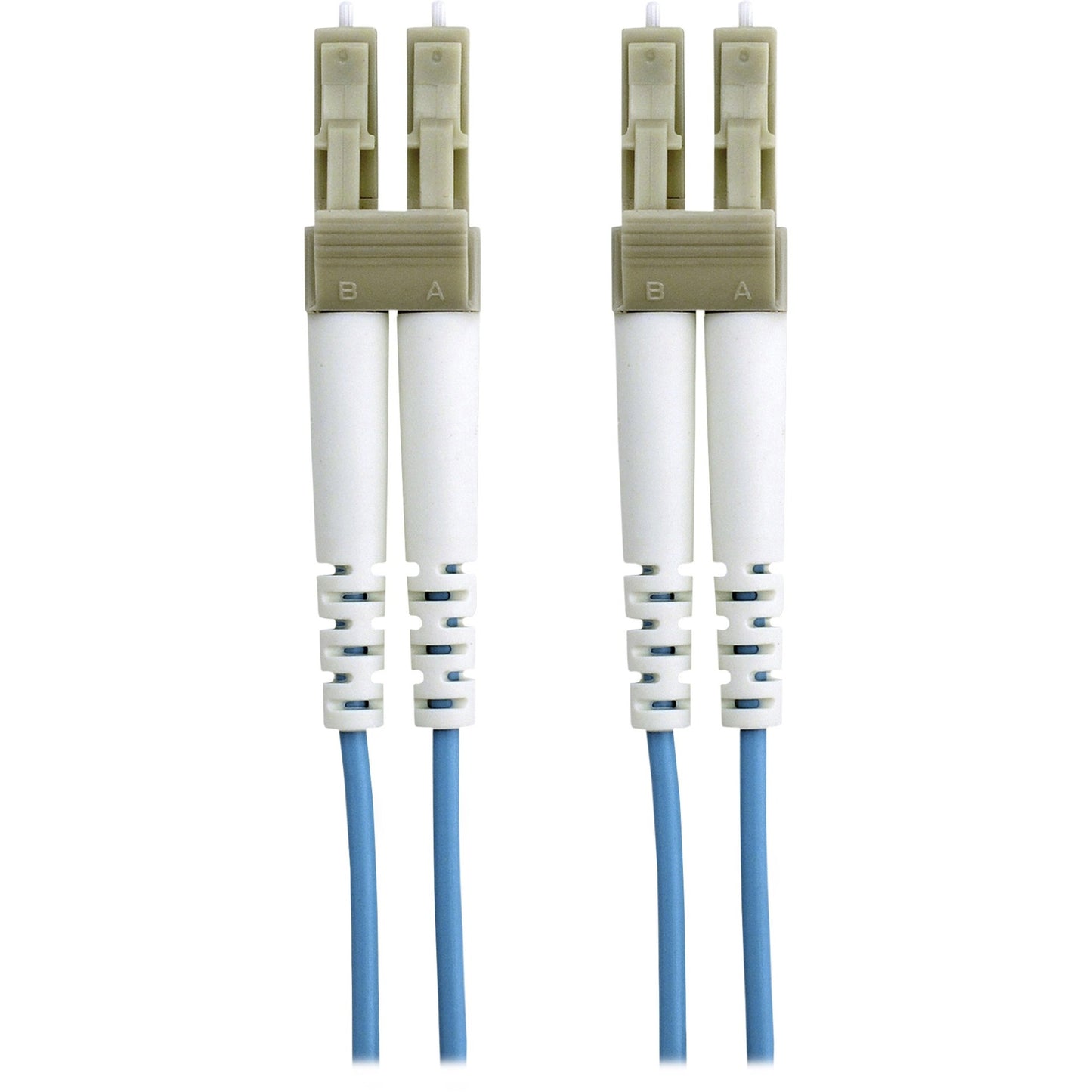 Main Image for Belkin Fiber Optic Patch Cable