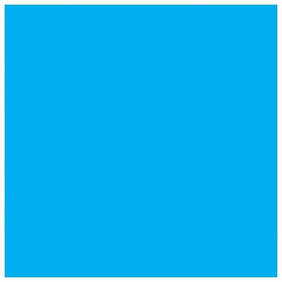 Swatch Image for Brother TN115C Original Toner Cartridge