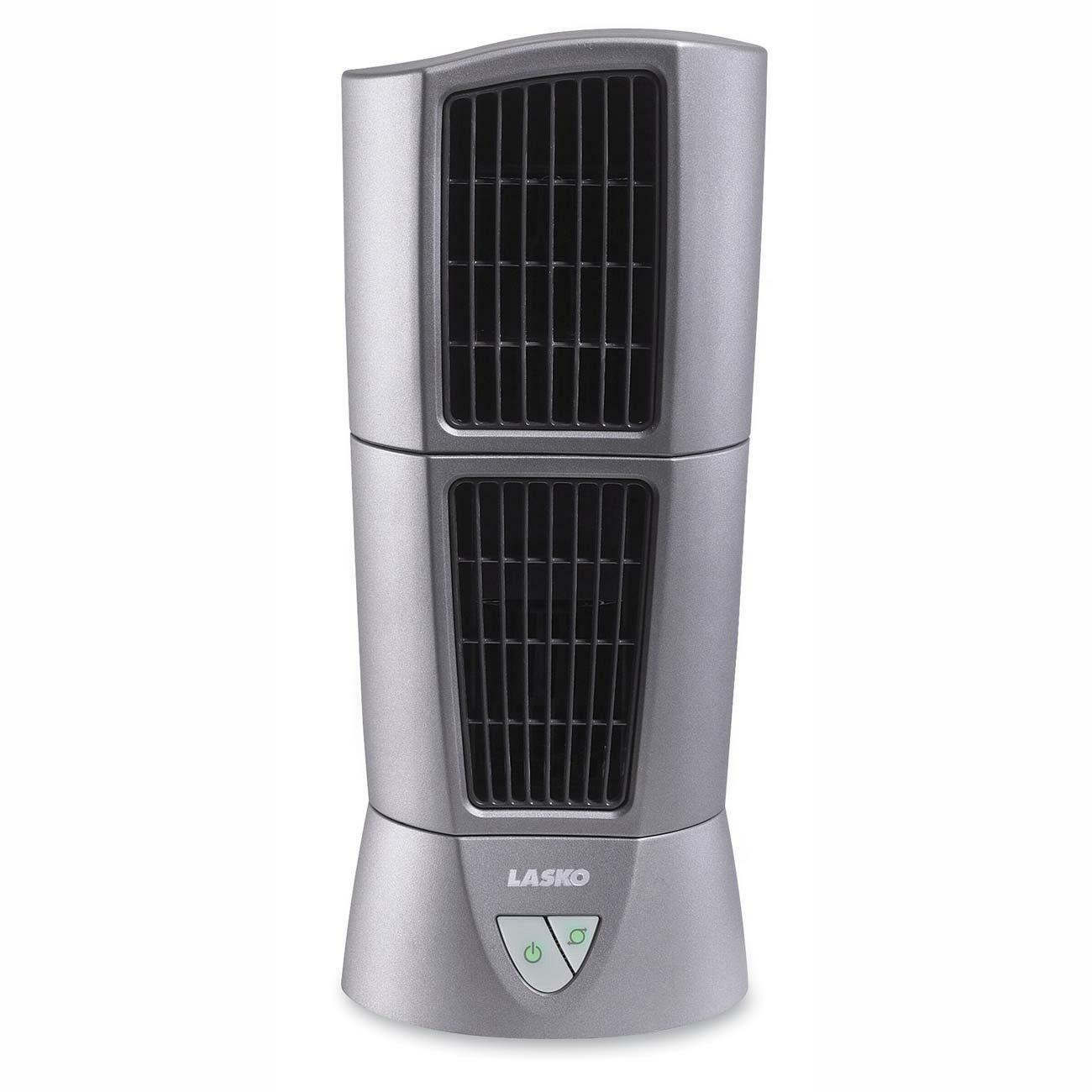 Main Image for Lasko Wind Tower Fan
