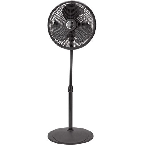 Main Image for Lasko 2527 Adjustable Pedestal Fan