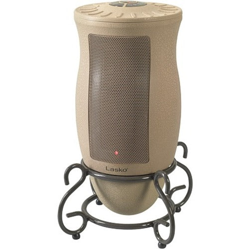 Main Image for Lasko Designer 6435 Oscillating Ceramic Heater