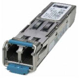 Main Image for Cisco 10GBase-SR SFP+ Transceiver