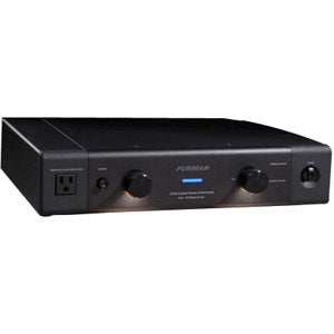 Main Image for Furman Sound Elite i Series Linear Filtering AC Line Conditioner