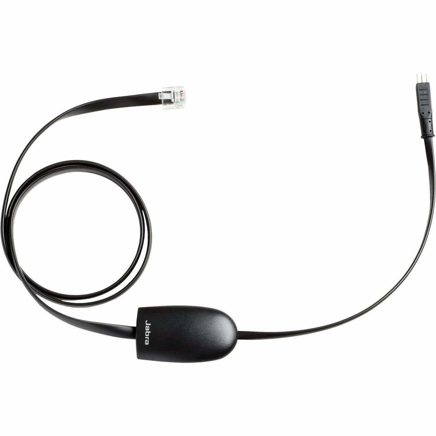 Main Image for Jabra EHS Adapter