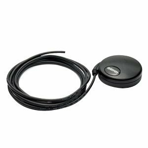 Main Image for Garmin GPS 18x LVC Receiver