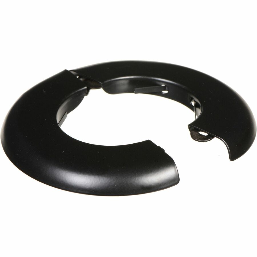 Alternate-Image1 Image for Peerless-AV® Escutcheon Ring