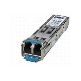 Cisco