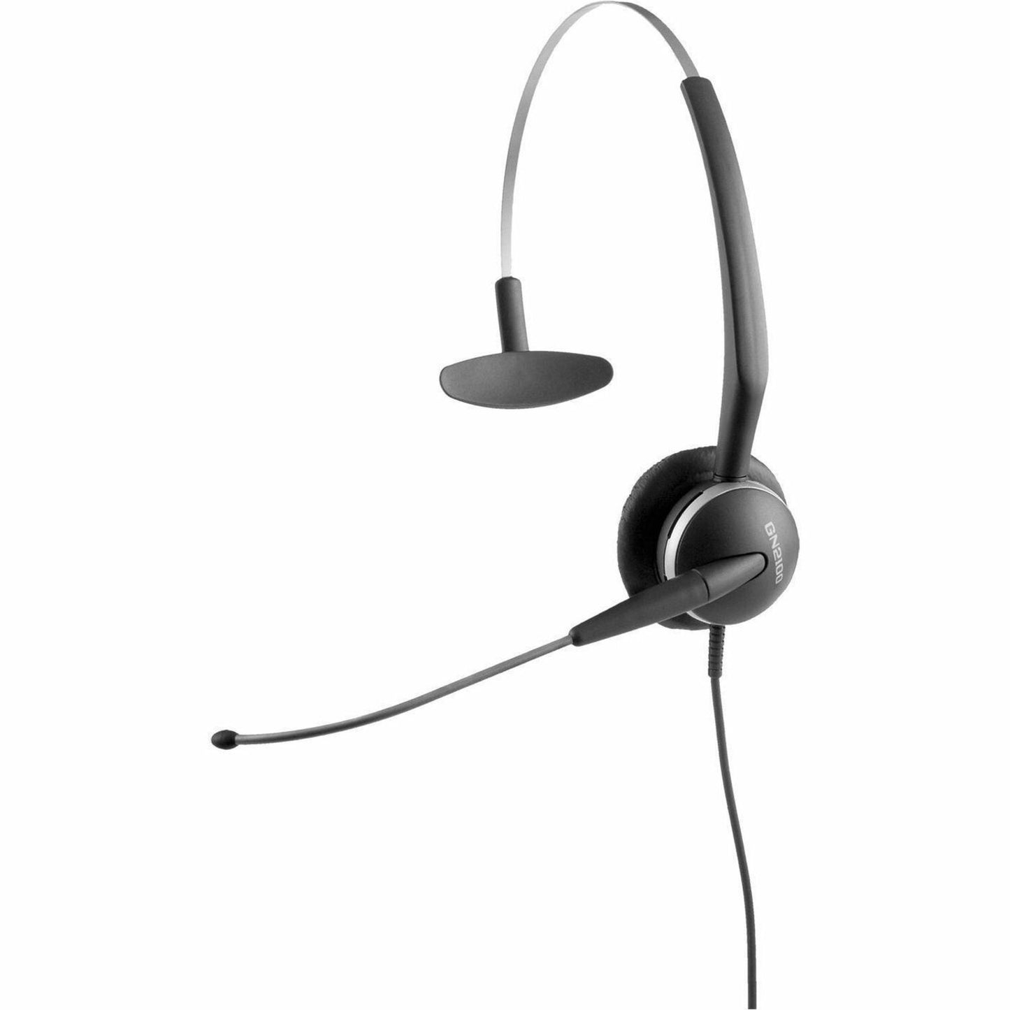 Main Image for Jabra GN2100 Headset