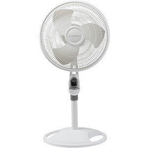 Main Image for Lasko Oscillating Stand Fan