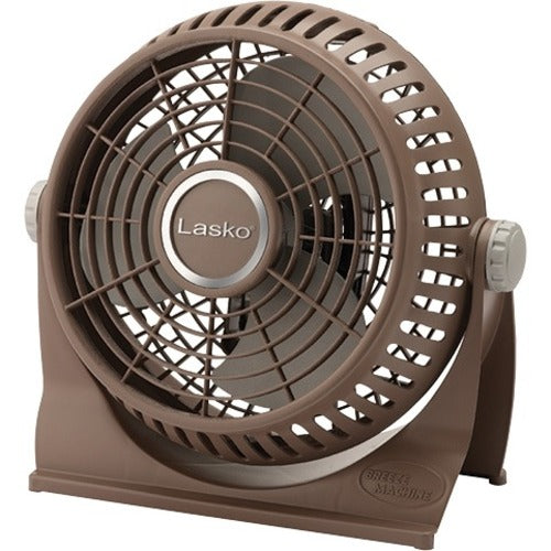 Main Image for Lasko 505 Breeze Machine Fan