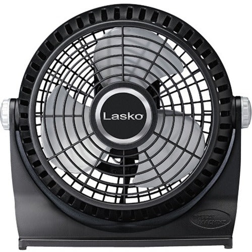 Main Image for Lasko Breeze Machine