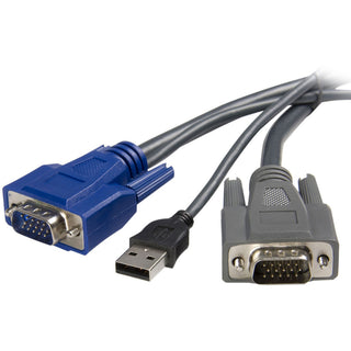 KVM Cables