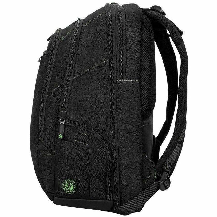 Right Image for Targus Spruce EcoSmart Notebook Backpack