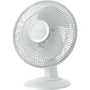 Main Image for Lasko 2012 Table Fan