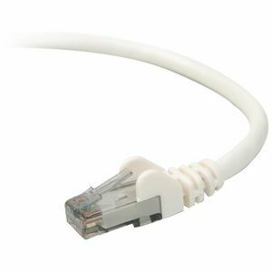 Main Image for Belkin Cat6 Network Cable