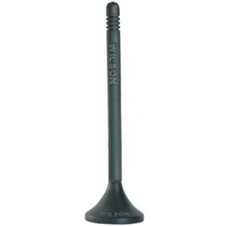 Front Image for Wilson Mini Magnet Mount Cellular Antenna