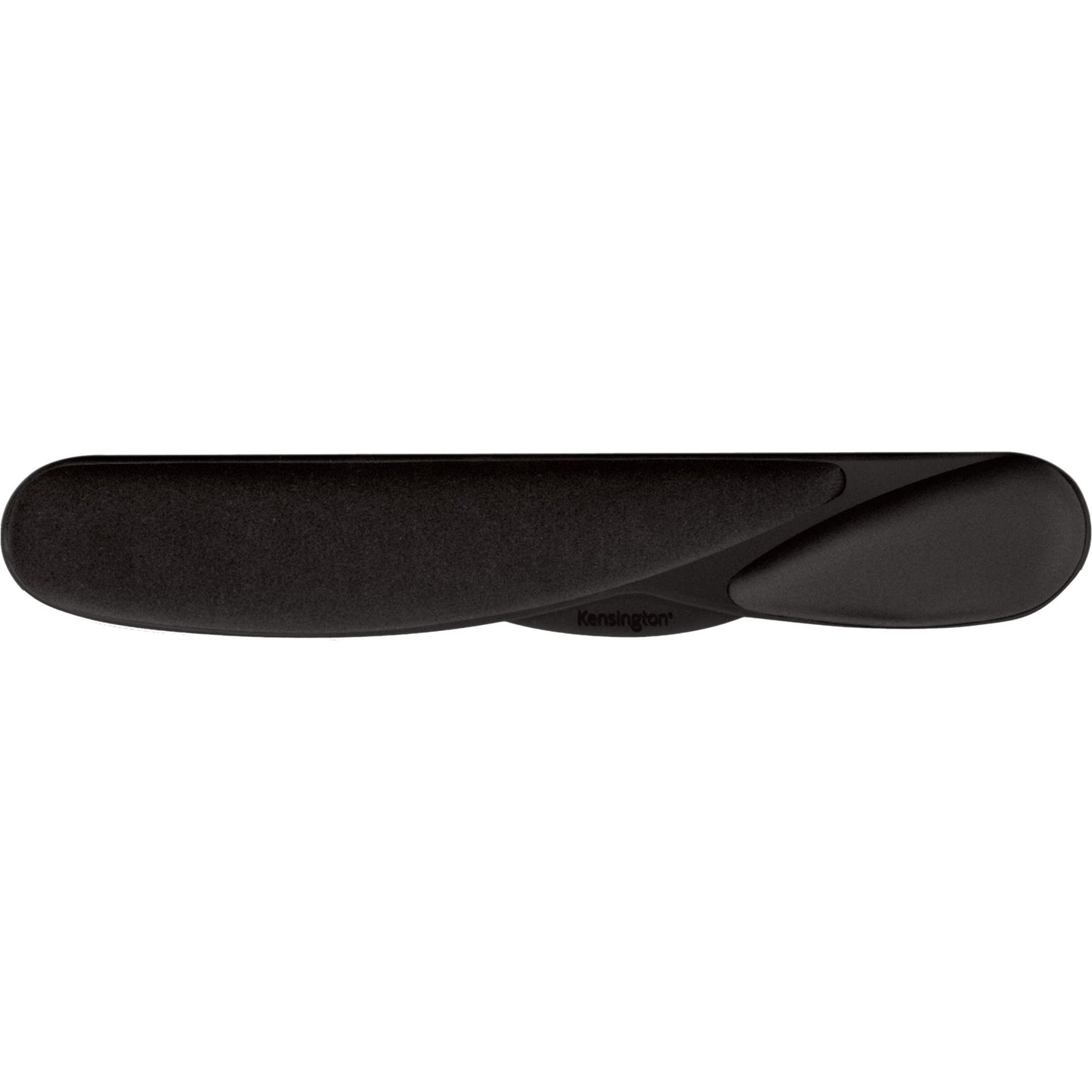 Main Image for Kensington Wrist Pillow Keyboard Wrist Rest - Black