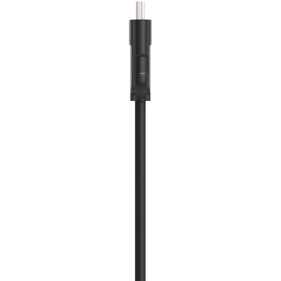 Alternate-Image5 Image for Belkin 6 foot High Speed HDMI - Ultra HD Cable 4k @30Hz HDMI 1.4 w/ Ethernet