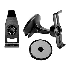 Main Image for Garmin 010-11305-12 Vehicle Mount for GPS