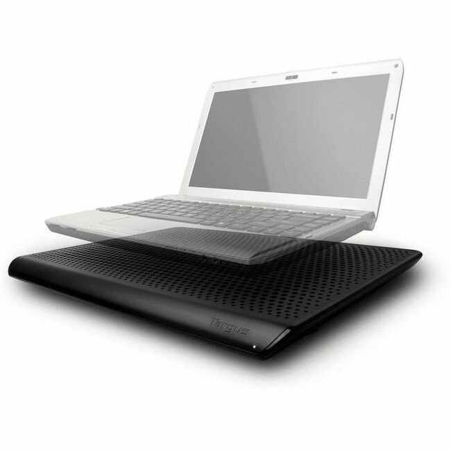 Main Image for Targus Chill Mat PA248U5 Cooling Stand - TAA Compliant