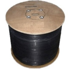 Main Image for WilsonPro 500 ft. Wilson-400 Ultra Low-Loss Cable