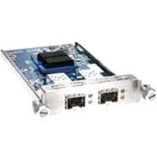 Main Image for SonicWALL 10GB-LR SFP+ Long Reach Fiber Module Single-Mode No Cable