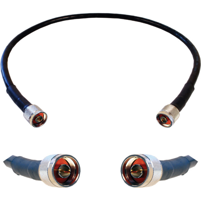 Main Image for WilsonPro Coaxial Antenna Cable