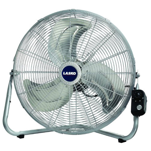Main Image for Lasko Portable Fan