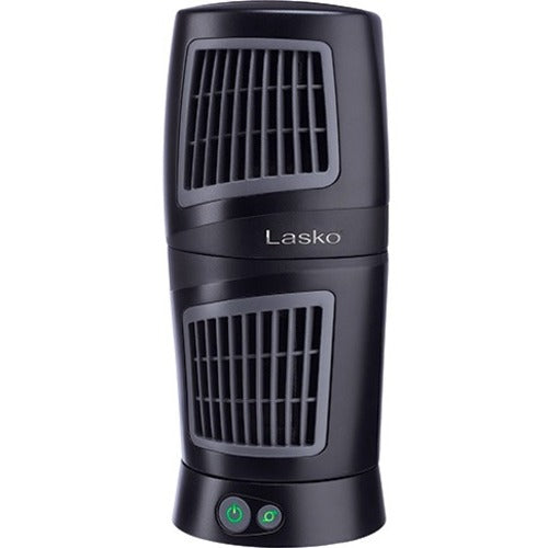 Main Image for Lasko Desk Fan