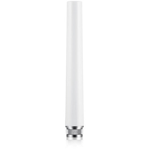 Main Image for ZYXEL ANT2105 Antenna. 2 x 5dBi dual-band antennas with N-Type Connector.