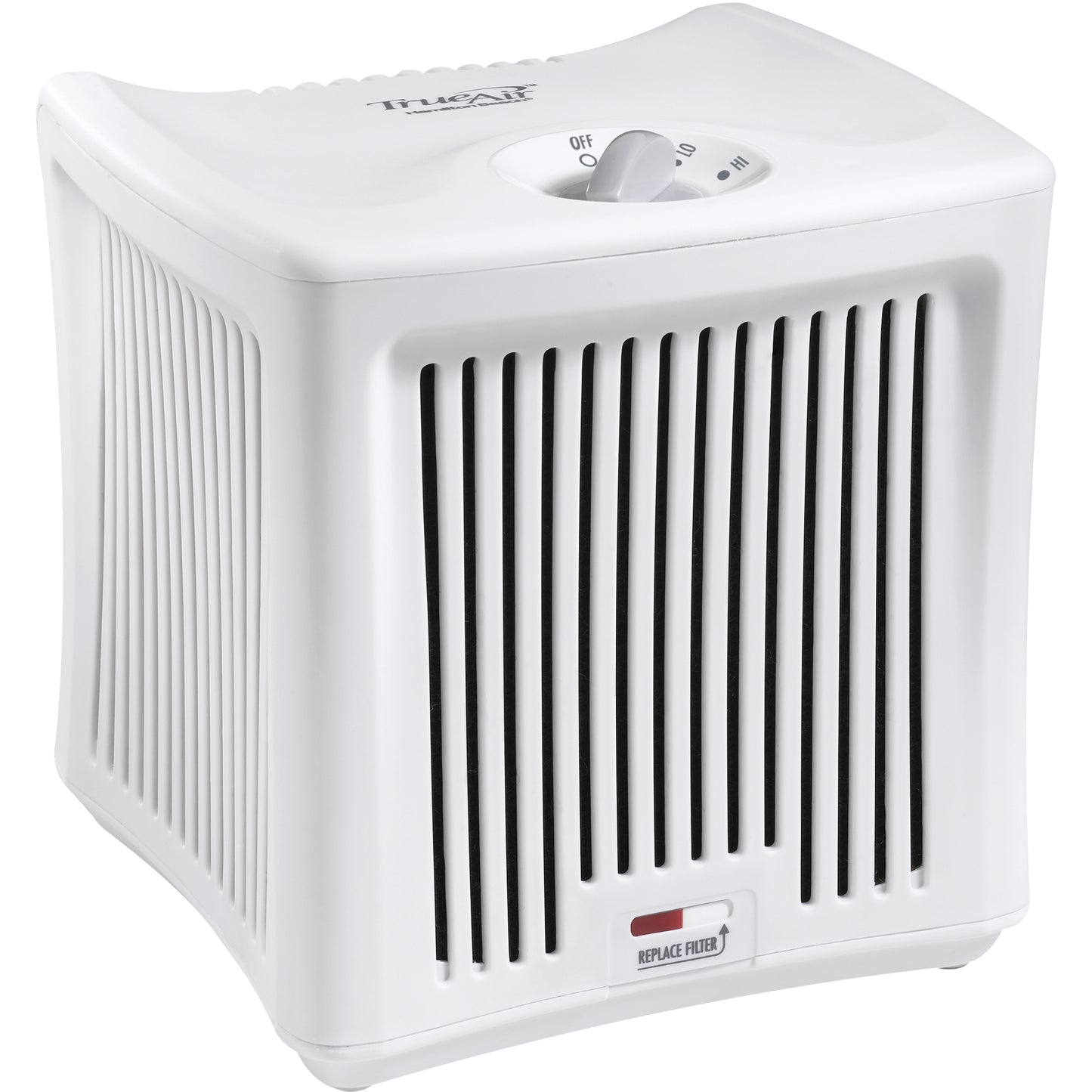 Main Image for Hamilton Beach TrueAir Room Odor Eliminator (04532GM)