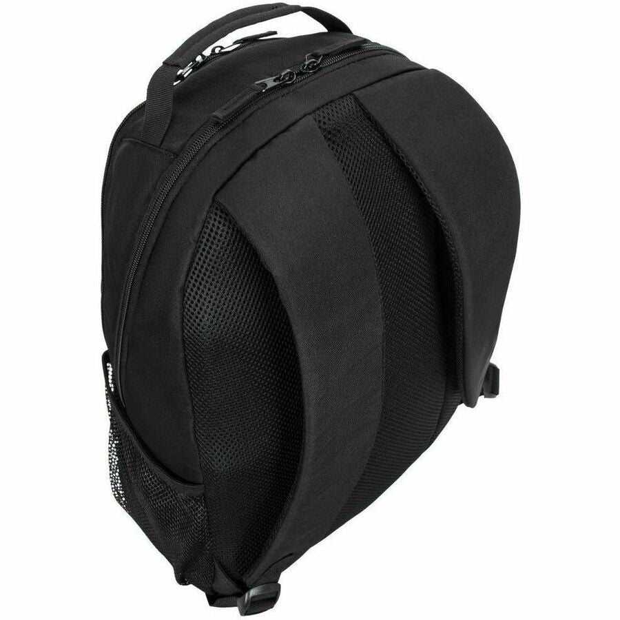 Top Image for Targus Ascend TSB710US Carrying Case (Backpack) for 16" Notebook - Black