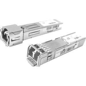 Main Image for Cisco GLC-SX-MMD SFP (mini-GBIC) Module