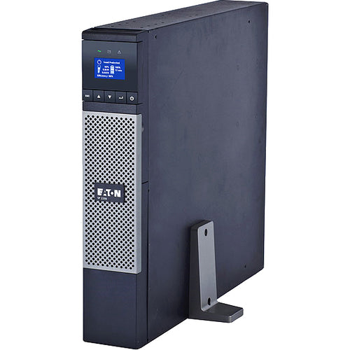 Main Image for Eaton 5P 1950VA 1920W 120V Line-Interactive UPS - 8 NEMA 5-20R Outlets, Cybersecure Network Card Option, Tower