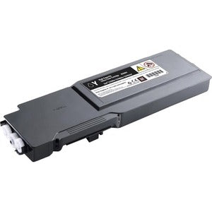 Main Image for Dell Toner Cartridge