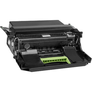 Main Image for Lexmark 520ZA Black Imaging Unit