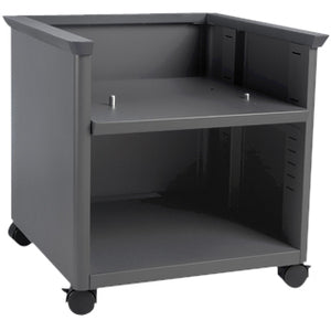 Main Image for Lexmark Adjustable Stand