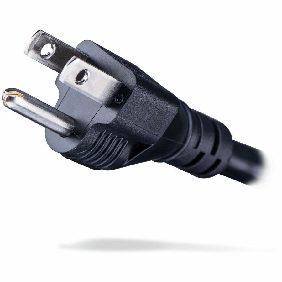 Alternate-Image9 Image for CyberPower CSB706 Essential 7 - Outlet Surge with 1500 J