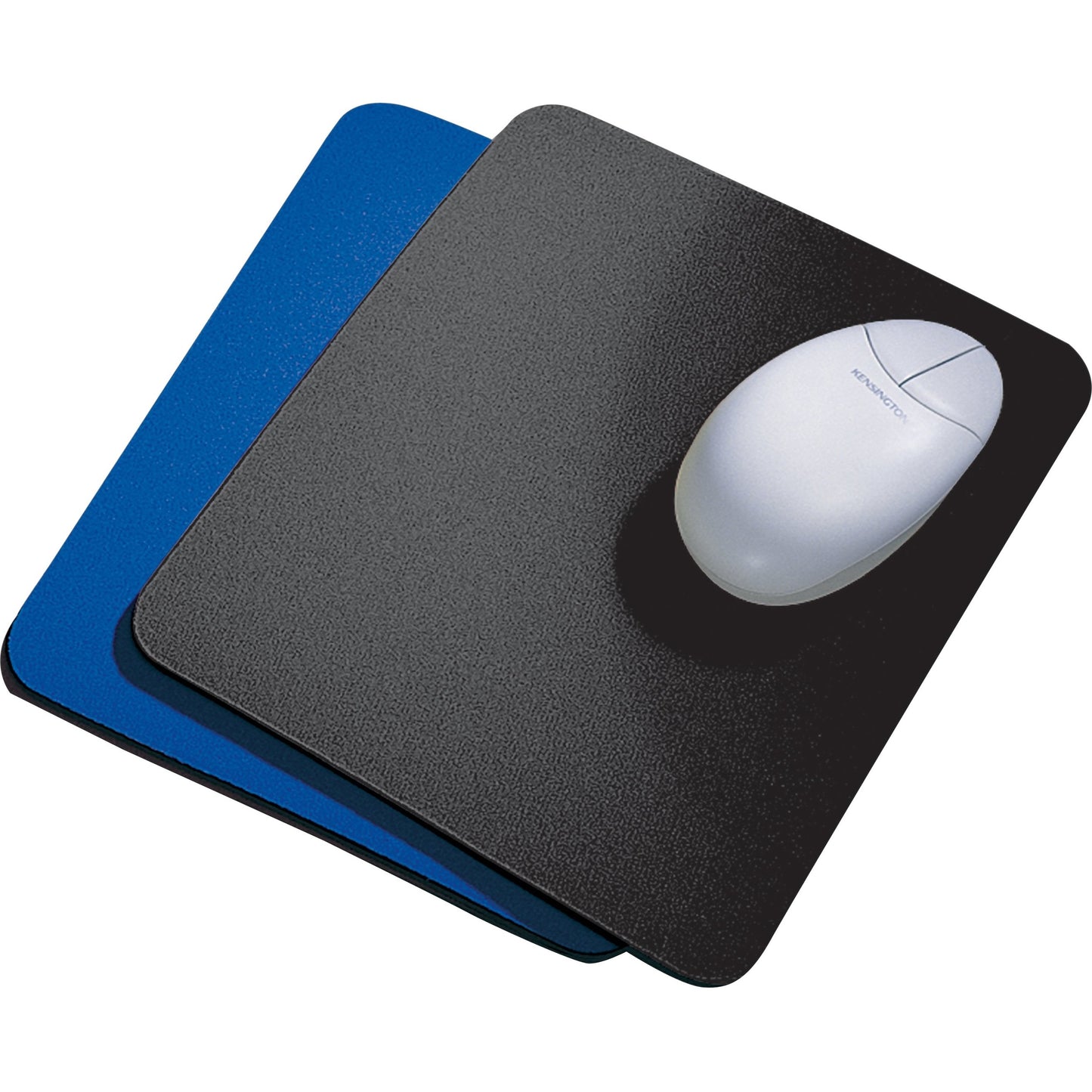 Main Image for Kensington Optics-Enhancing Mouse Pad - Black