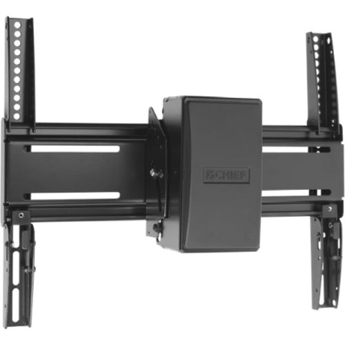 Main Image for Chief Fit Medium Ceiling TV Mount - For Displays 32-55" - Black