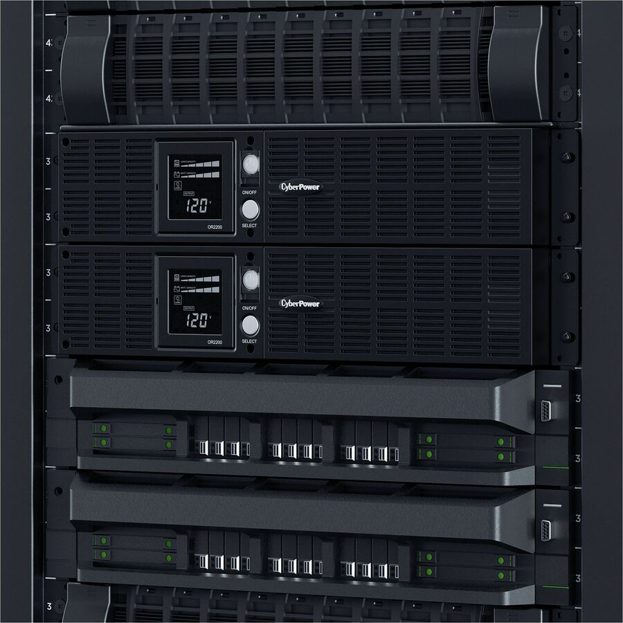 Alternate-Image9 Image for CyberPower OR2200LCDRT2U Smart App LCD UPS Systems