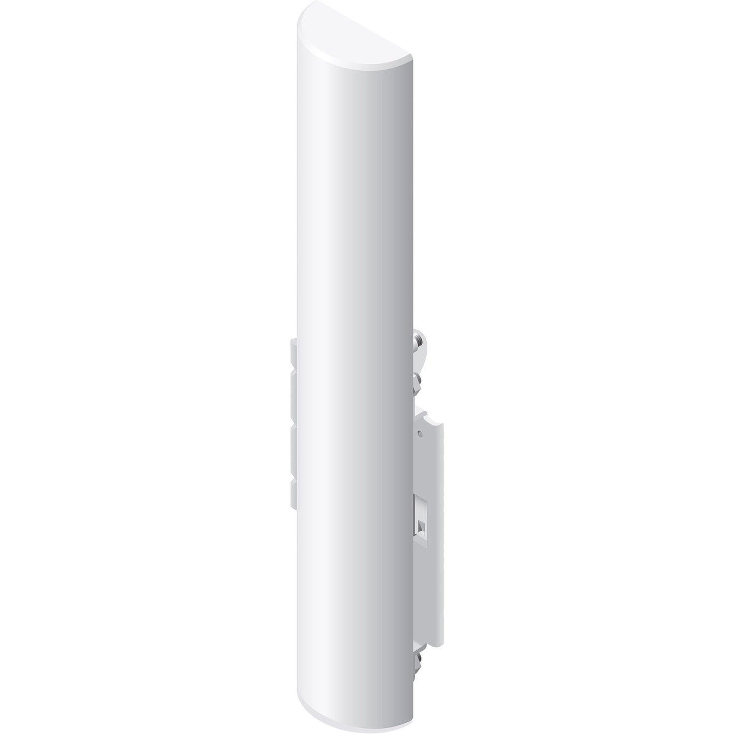 Main Image for Ubiquiti 2x2 MIMO BaseStation Sector Antenna