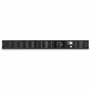 Rack Mount UPS