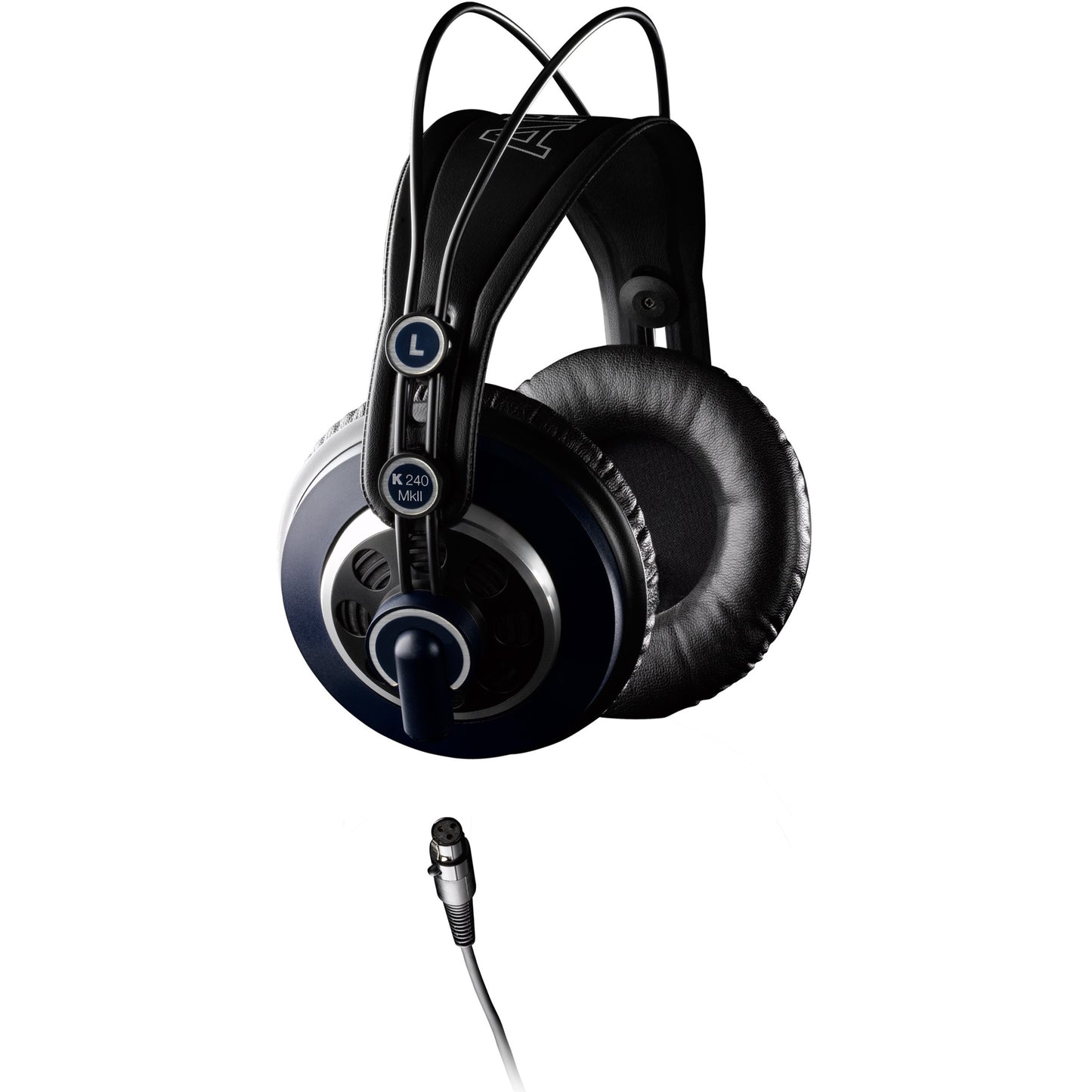 Main Image for AKG K240 MKII Headphone